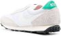 Nike "Air Force 1 Low Timeless sneakers" Wit - Thumbnail 8