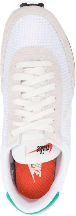 Nike DBreak pre-owned sneakers Wit