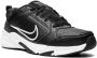 Nike Defy All Day low-top sneakers Zwart - Thumbnail 2