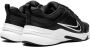 Nike Defy All Day low-top sneakers Zwart - Thumbnail 3