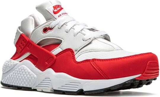 Nike Dna Series'87 x '91 sneakers Wit