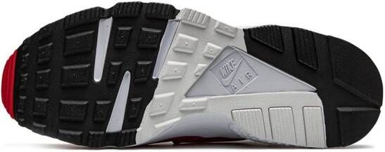 Nike Dna Series'87 x '91 sneakers Wit