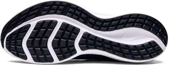 Nike Downshifter 11 sneakers Blauw