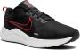 Nike "Metcon 8 MF Mat Fraser Black Red sneakers" Zwart - Thumbnail 12