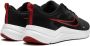 Nike "Metcon 8 MF Mat Fraser Black Red sneakers" Zwart - Thumbnail 13