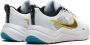 Nike "Air Max Penny Lester Middle School sneakers" Zwart - Thumbnail 14