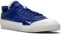 Nike Air Max Oketo ESI sneakers Wit - Thumbnail 2