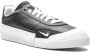 Nike x Sacai Blazer low-top sneakers Oranje - Thumbnail 2