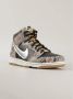 Nike 'Dunk CMFT PRM Quickstrike' sneakers Grijs - Thumbnail 2