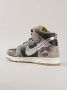 Nike 'Dunk CMFT PRM Quickstrike' sneakers Grijs - Thumbnail 3