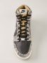 Nike 'Dunk CMFT PRM Quickstrike' sneakers Grijs - Thumbnail 4