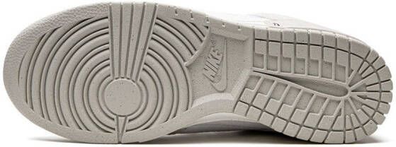 Nike Dunk Disrupt 2 sneakers Beige