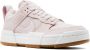 Nike Dunk Disrupt low-top sneakers Beige - Thumbnail 4
