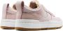 Nike Dunk Disrupt low-top sneakers Beige - Thumbnail 5