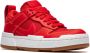 Nike Dunk Disrupt low-top sneakers Rood - Thumbnail 2