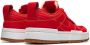 Nike Dunk Disrupt low-top sneakers Rood - Thumbnail 3