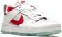 Nike Dunk Disrupt low-top sneakers Wit - Thumbnail 6