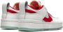 Nike Dunk Disrupt low-top sneakers Wit - Thumbnail 7