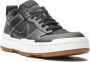 Nike Dunk Disrupt low-top sneakers Zwart - Thumbnail 2