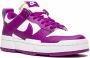 Nike Free 4.0 Flyknit sneakers Zwart - Thumbnail 6