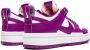 Nike Free 4.0 Flyknit sneakers Zwart - Thumbnail 7