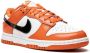 Nike Dunk Essential low-top sneakers Oranje - Thumbnail 2