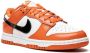 Nike Air Jordan Legacy 312 low-top sneakers Wit - Thumbnail 2