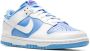 Nike Dunk Essential low-top sneakers Wit - Thumbnail 6