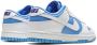 Nike Dunk Essential low-top sneakers Wit - Thumbnail 7
