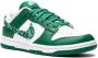 Nike Air Max Pre-Day low-top sneakers Roze - Thumbnail 2