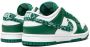 Nike Dunk Essential sneakers Wit - Thumbnail 3