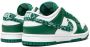 Nike Air Max Pre-Day low-top sneakers Roze - Thumbnail 3