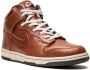 Nike Dunk Pro low-top sneakers Grijs - Thumbnail 2