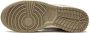 Nike Air Force 1 Low 'Pineapple' sneakers Bruin - Thumbnail 4