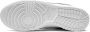 Nike Air Jordan Legacy 312 low-top sneakers Wit - Thumbnail 8