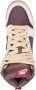 Nike x Doyenne Skateboards SB Blazer Low sneakers Beige - Thumbnail 4