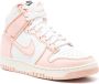 Nike x Kith LeBron Perfor ce 15 sneakers Beige - Thumbnail 2