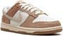 Nike "Air Huarache Moving Company sneakers" Beige - Thumbnail 29