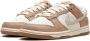 Nike "Air Huarache Moving Company sneakers" Beige - Thumbnail 31