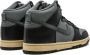 Nike Dunk High "Classics 50 Years Of Hip-Hop" sneakers Grijs - Thumbnail 11