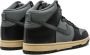 Nike Dunk High "Classics 50 Years Of Hip-Hop" sneakers Grijs - Thumbnail 3