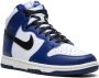 Nike "Air Force 1 Low Supreme Kobe Bryant sneakers" Zwart - Thumbnail 7