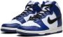 Nike "Air Force 1 Low Supreme Kobe Bryant sneakers" Zwart - Thumbnail 9