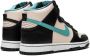 Nike Air Force 1 Low '07 LX sneakers Wit - Thumbnail 3