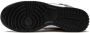 Nike Air Force 1 Low '07 LX sneakers Wit - Thumbnail 4