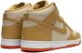 Nike "Air Jordan Pulse Photon Dust sneakers " Wit - Thumbnail 13