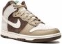 Nike Air Force 1 '07 PRM (Jones) sneakers Zilver - Thumbnail 2