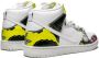 Nike Dunk High PRM DLS SB sneakers Wit - Thumbnail 3