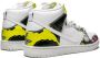 Nike Air Max Zero Essential sneakers Zwart - Thumbnail 43