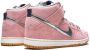 Nike x Comme Des Garçons Homme Plus Air Presto Tent sneakers Blauw - Thumbnail 31